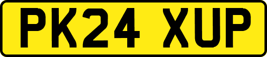 PK24XUP