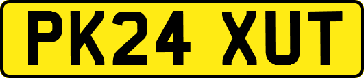 PK24XUT