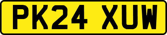 PK24XUW