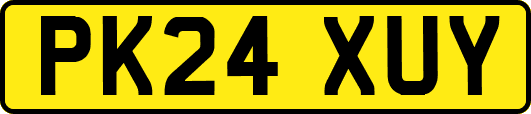 PK24XUY
