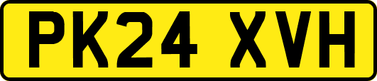 PK24XVH