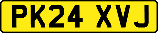 PK24XVJ