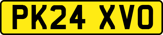 PK24XVO