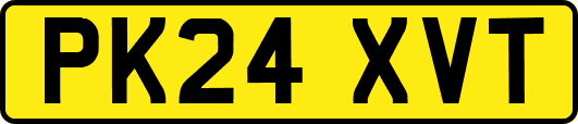 PK24XVT