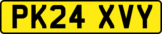 PK24XVY