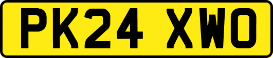 PK24XWO
