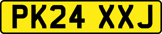 PK24XXJ