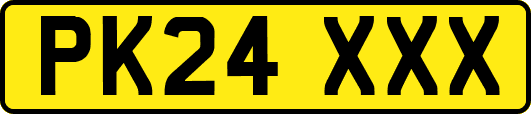 PK24XXX