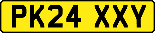 PK24XXY