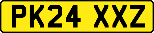 PK24XXZ