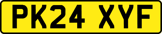 PK24XYF