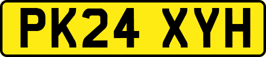 PK24XYH