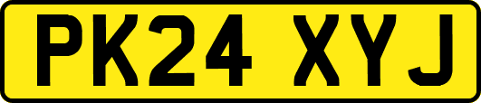 PK24XYJ