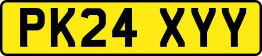 PK24XYY