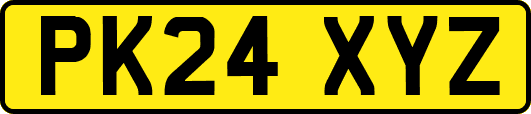 PK24XYZ