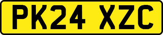 PK24XZC