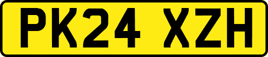 PK24XZH