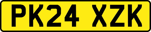 PK24XZK