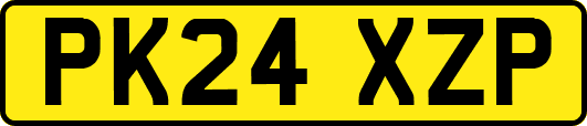 PK24XZP
