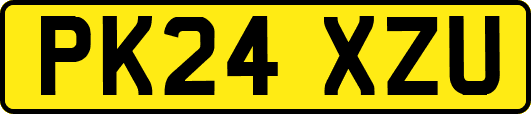 PK24XZU