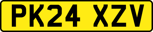 PK24XZV