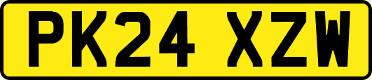 PK24XZW
