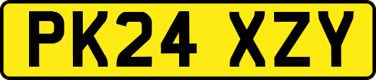 PK24XZY