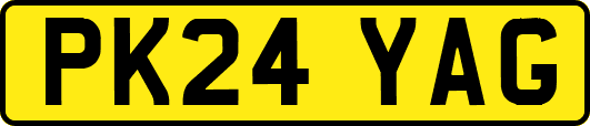 PK24YAG