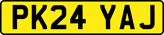 PK24YAJ