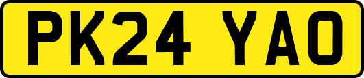 PK24YAO