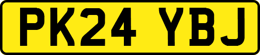 PK24YBJ