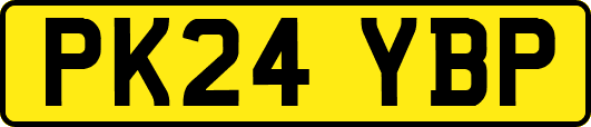 PK24YBP