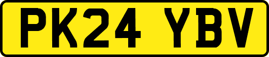PK24YBV
