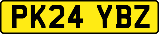 PK24YBZ