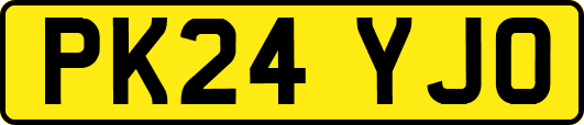 PK24YJO