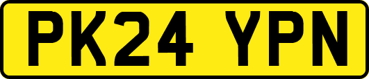 PK24YPN