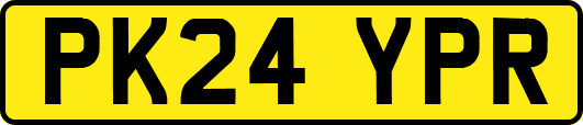 PK24YPR