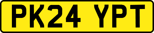 PK24YPT