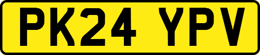 PK24YPV