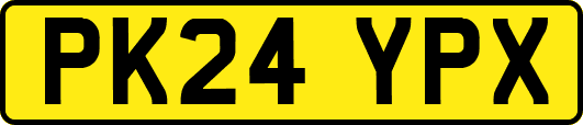 PK24YPX