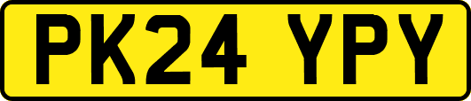 PK24YPY