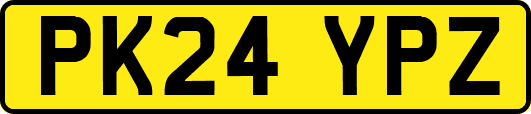 PK24YPZ