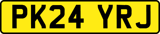 PK24YRJ