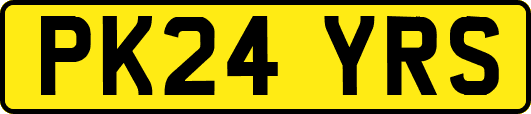 PK24YRS