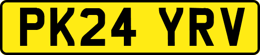 PK24YRV