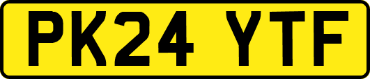 PK24YTF