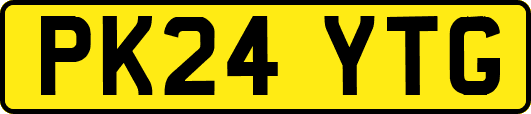 PK24YTG