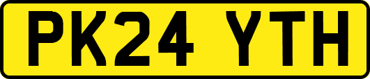PK24YTH