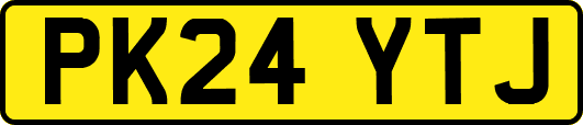 PK24YTJ
