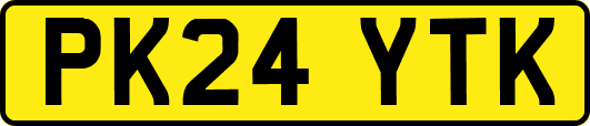 PK24YTK